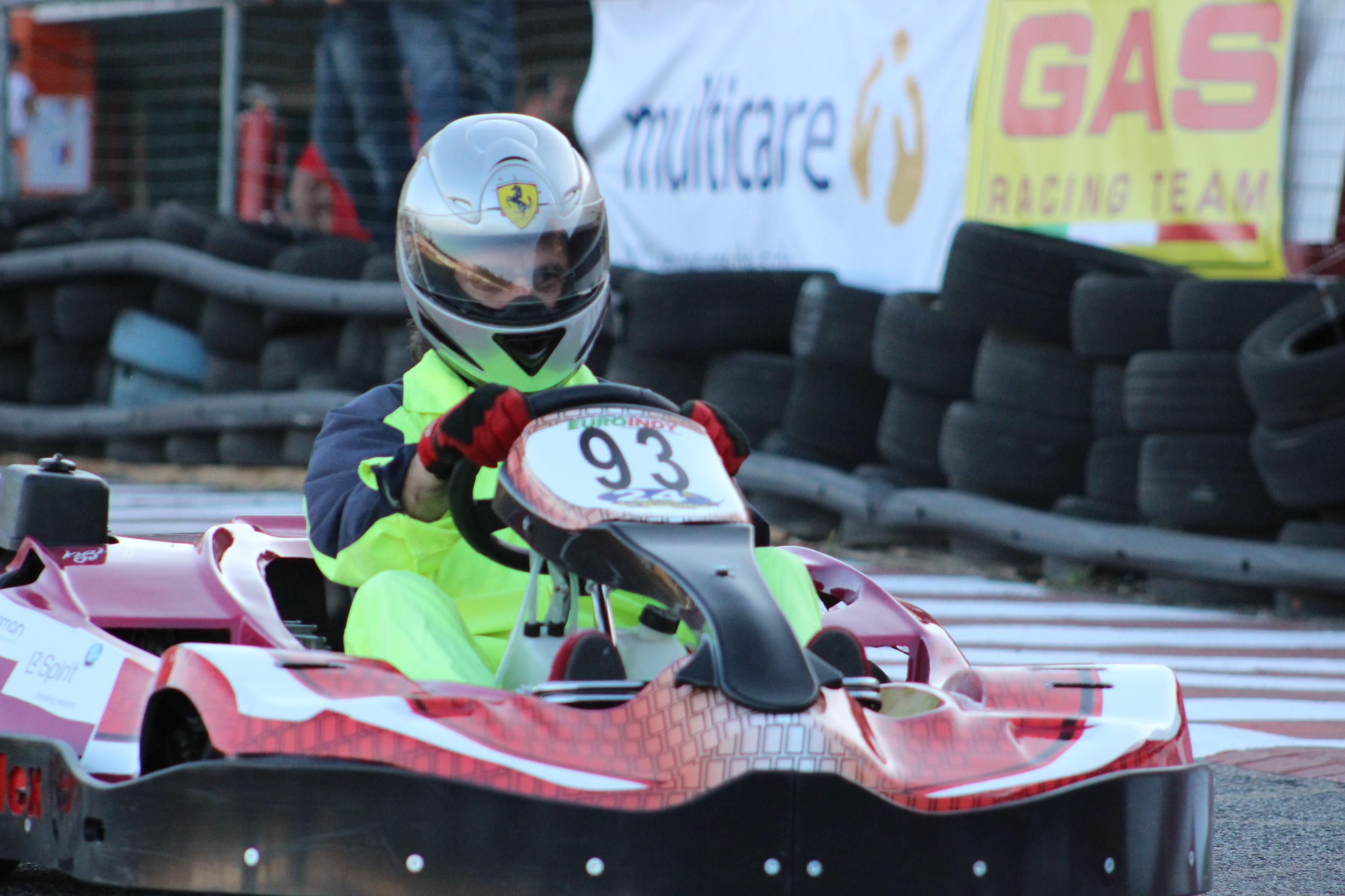 24 Horas da Batalha 2015 - Treinos Livres201